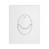 Набор инсталляция 4 в 1 Grohe Rapid SL 38722001 + унитаз с сиденьем Qtap Tern QT1733052ERW Набор инсталляция 4 в 1 Grohe Rapid SL 38722001 + унитаз с сиденьем Qtap Tern QT1733052ERW