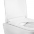 Набор Qtap инсталляция 3 в 1 Nest QT0133M425 с панелью смыва круглой QT0111M11112CRM + унитаз с сиденьем Tern QT1733052ERW Набор Qtap инсталляция 3 в 1 Nest QT0133M425 с панелью смыва круглой QT0111M11112CRM + унитаз с сиденьем Tern QT1733052ERW
