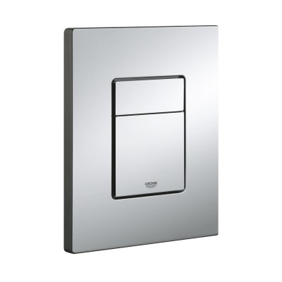 Панель смыва для унитаза Grohe Skate Cosmopolitan 38732000 Панель смыва для унитаза Grohe Skate Cosmopolitan 38732000