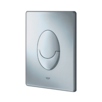 Набор инсталляция 4 в 1 Grohe Rapid SL 38721001 + унитаз с сиденьем Qtap Swan QT16335178W Набор инсталляция 4 в 1 Grohe Rapid SL 38721001 + унитаз с сиденьем Qtap Swan QT16335178W
