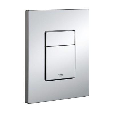 Набор инсталляция 5 в 1 Grohe Rapid SL 38827000 + унитаз с сиденьем Qtap Tern QT1733052ERW Набор инсталляция 5 в 1 Grohe Rapid SL 38827000 + унитаз с сиденьем Qtap Tern QT1733052ERW