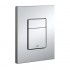Набор инсталляция 5 в 1 Grohe Rapid SL 38827000 + унитаз с сиденьем Qtap Tern QT1733052ERW Набор инсталляция 5 в 1 Grohe Rapid SL 38827000 + унитаз с сиденьем Qtap Tern QT1733052ERW