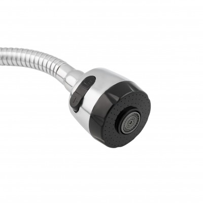 Излив для кухни Lidz (CRM) 54 01 260 00