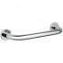 Поручень для ванны Grohe Essentials 40421001 Поручень для ванны Grohe Essentials 40421001