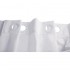 Шторка для ванной Q-tap Tessoro PA11141 200х200