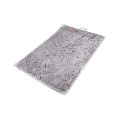 Коврик для ванной Q-tap Tessoro MAT62399 40*60 Коврик для ванной Q-tap Tessoro MAT62399 40*60