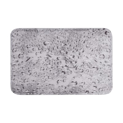 Коврик для ванной Q-tap Tessoro MAT62399 40*60 Коврик для ванной Q-tap Tessoro MAT62399 40*60