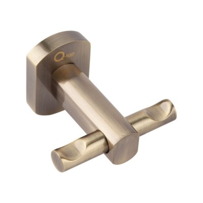 Крючок Q-tap Liberty ANT 1154
