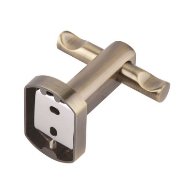 Крючок Q-tap Liberty ANT 1154
