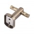 Крючок Q-tap Liberty ANT 1154