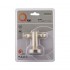 Крючок Q-tap Liberty ANT 1154