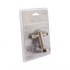 Крючок Q-tap Liberty ANT 1154