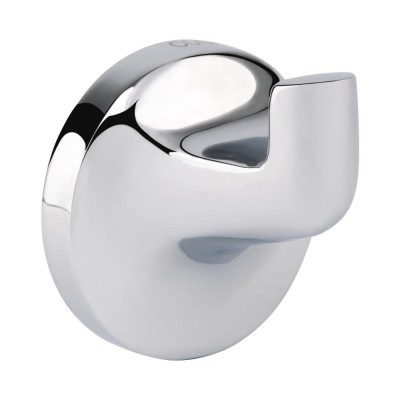 Крючок Lidz (CRM)-115.06.01 Крючок Lidz (CRM)-115.06.01
