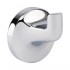 Крючок Lidz (CRM)-115.06.01 Крючок Lidz (CRM)-115.06.01