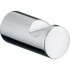 Крючок Hansgrohe Logis 40511000 Крючок Hansgrohe Logis 40511000