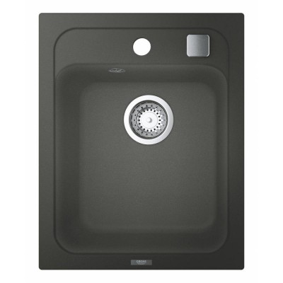 Кухонная мойка Grohe Sink K700 31650AT0 Кухонная мойка Grohe Sink K700 31650AT0