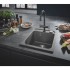 Кухонная мойка Grohe Sink K700 31650AT0 Кухонная мойка Grohe Sink K700 31650AT0