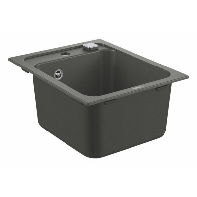 Кухонная мойка Grohe Sink K700 31650AT0 Кухонная мойка Grohe Sink K700 31650AT0
