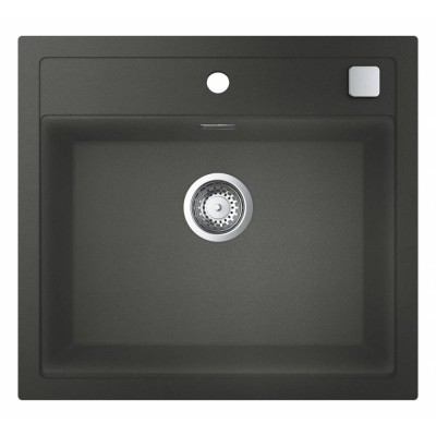 Кухонная мойка Grohe Sink K700 31651AT0 Кухонная мойка Grohe Sink K700 31651AT0