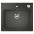 Кухонная мойка Grohe Sink K700 31651AT0 Кухонная мойка Grohe Sink K700 31651AT0