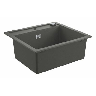 Кухонная мойка Grohe Sink K700 31651AT0 Кухонная мойка Grohe Sink K700 31651AT0