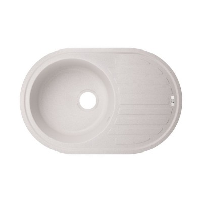Кухонная мойка Lidz 780x500/200 COL-06 (LIDZCOL06780500200) Кухонная мойка Lidz 780x500/200 COL-06 (LIDZCOL06780500200)