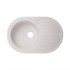 Кухонная мойка Lidz 780x500/200 COL-06 (LIDZCOL06780500200) Кухонная мойка Lidz 780x500/200 COL-06 (LIDZCOL06780500200)