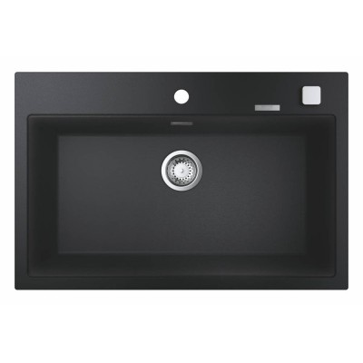Кухонная мойка Grohe Sink K700 31652AP0 Кухонная мойка Grohe Sink K700 31652AP0