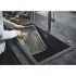 Кухонная мойка Grohe Sink K700 31652AP0 Кухонная мойка Grohe Sink K700 31652AP0