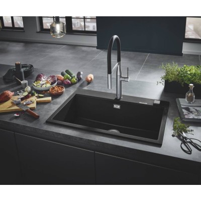 Кухонная мойка Grohe Sink K700 31652AP0 Кухонная мойка Grohe Sink K700 31652AP0