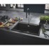 Кухонная мойка Grohe Sink K700 31652AP0 Кухонная мойка Grohe Sink K700 31652AP0