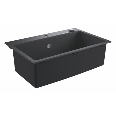 Кухонная мойка Grohe Sink K700 31652AP0 Кухонная мойка Grohe Sink K700 31652AP0