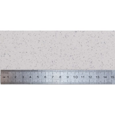 Кухонная мойка Lidz 650x500/200 STO-10 (LIDZSTO10650500200) Кухонная мойка Lidz 650x500/200 STO-10 (LIDZSTO10650500200)