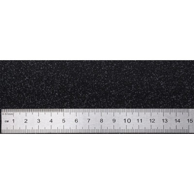 Кухонная мойка Lidz 790x500/200 BLA-03 (LIDZBLA03790500200) Кухонная мойка Lidz 790x500/200 BLA-03 (LIDZBLA03790500200)