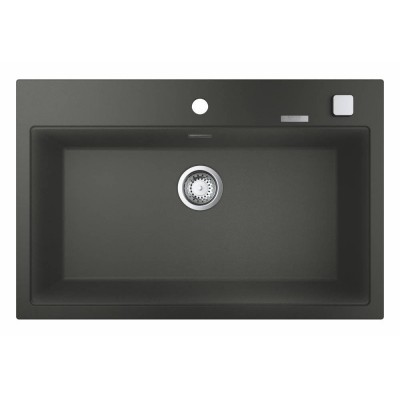 Кухонная мойка Grohe Sink K700 31652AT0