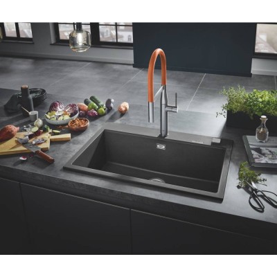 Кухонная мойка Grohe Sink K700 31652AT0