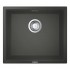 Кухонная мойка Grohe Sink K700 Undermount 31653AT0 Кухонная мойка Grohe Sink K700 Undermount 31653AT0