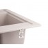 Кухонная мойка Lidz 615x500/200 MAR-07 (LIDZMAR07615500200) Кухонная мойка Lidz 615x500/200 MAR-07 (LIDZMAR07615500200)