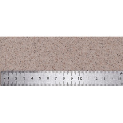 Кухонная мойка Lidz 615x500/200 MAR-07 (LIDZMAR07615500200) Кухонная мойка Lidz 615x500/200 MAR-07 (LIDZMAR07615500200)