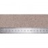 Кухонная мойка Lidz 615x500/200 MAR-07 (LIDZMAR07615500200) Кухонная мойка Lidz 615x500/200 MAR-07 (LIDZMAR07615500200)