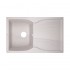 Кухонная мойка Lidz 790x500/200 COL-06 (LIDZCOL06790500200) Кухонная мойка Lidz 790x500/200 COL-06 (LIDZCOL06790500200)