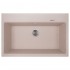 Кухонная мойка Apell Pietra Plus PTPL780GO Oats granit Кухонная мойка Apell Pietra Plus PTPL780GO Oats granit