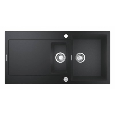 Кухонная мойка Grohe Sink K500 31646AP0 Кухонная мойка Grohe Sink K500 31646AP0