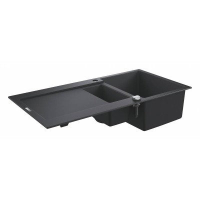 Кухонная мойка Grohe Sink K500 31646AP0 Кухонная мойка Grohe Sink K500 31646AP0