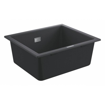Кухонная мойка Grohe Sink K700 Undermount 31654AP0 Кухонная мойка Grohe Sink K700 Undermount 31654AP0