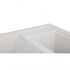 Кухонная мойка Lidz 615x500/200 STO-10 (LIDZSTO10615500200) Кухонная мойка Lidz 615x500/200 STO-10 (LIDZSTO10615500200)