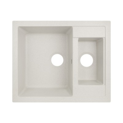 Кухонная мойка Lidz 615x500/200 STO-10 (LIDZSTO10615500200) Кухонная мойка Lidz 615x500/200 STO-10 (LIDZSTO10615500200)