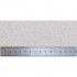 Кухонная мойка Lidz 780x500/200 STO-10 (LIDZSTO01780500200) Кухонная мойка Lidz 780x500/200 STO-10 (LIDZSTO01780500200)
