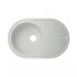 Кухонная мойка Lidz 780x500/200 STO-10 (LIDZSTO01780500200) Кухонная мойка Lidz 780x500/200 STO-10 (LIDZSTO01780500200)