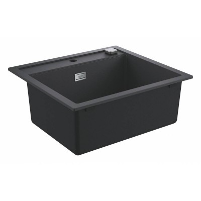 Кухонная мойка Grohe Sink K700 31651AP0 Кухонная мойка Grohe Sink K700 31651AP0